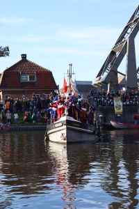 20221112-Intocht-106